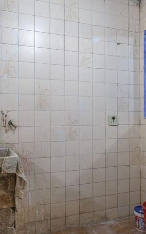Casa à venda com 160m², 3 quartos e 1 vaga Casa à venda com 160m², 3 quartos e 1 vagaÁrea de Serviço