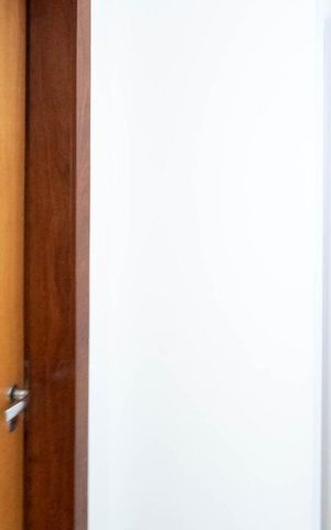 Apartamento à venda com 108m², 4 quartos e 1 vagaVestiários