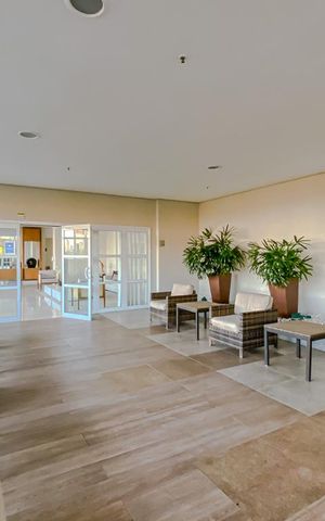 Apartamento à venda com 49m², 2 quartos e 1 vagaHall social