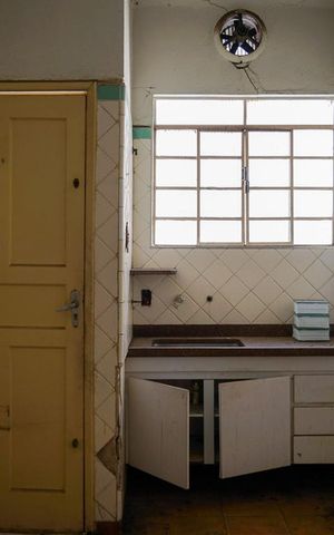 Casa à venda com 390m², 6 quartos e sem vaga Casa à venda com 390m², 6 quartos e sem vagaCasa 2 - Cozinha