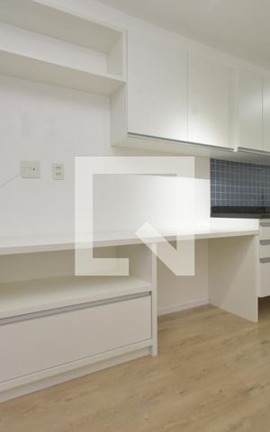 Studio à venda com 26m², 1 quarto e sem vagaStudio