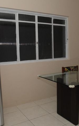 Casa à venda com 200m², 3 quartos e 2 vagasCozinha