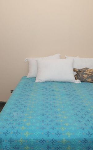 Casa à venda com 200m², 3 quartos e 2 vagasQuarto 1