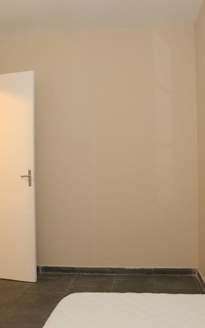 Casa à venda com 200m², 3 quartos e 2 vagasQuarto 2