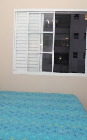 Casa à venda com 200m², 3 quartos e 2 vagasQuarto 1