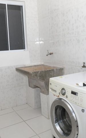 Casa à venda com 200m², 3 quartos e 2 vagasDespensa