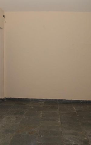 Casa à venda com 200m², 3 quartos e 2 vagasAndar Inferior