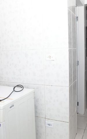 Casa à venda com 200m², 3 quartos e 2 vagasDespensa