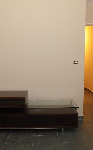 Casa à venda com 200m², 3 quartos e 2 vagasQuarto 1