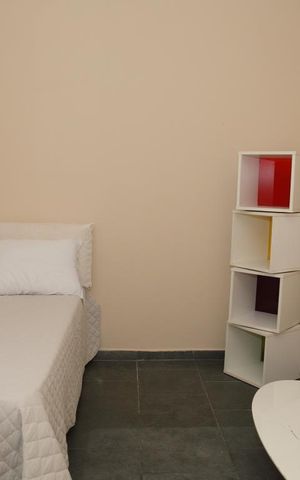 Casa à venda com 200m², 3 quartos e 2 vagasQuarto 2