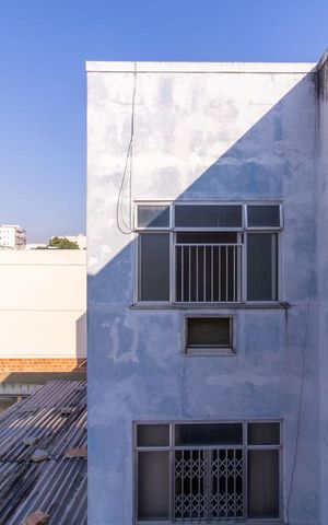 Apartamento à venda com 110m², 3 quartos e 1 vaga Apartamento à venda com 110m², 3 quartos e 1 vagaVista do Quarto 1