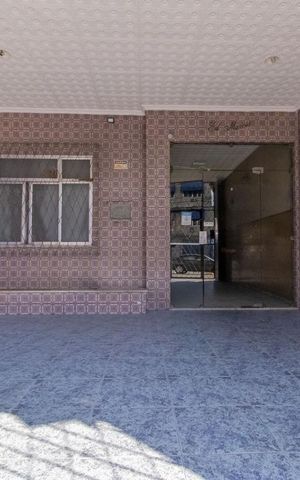 Apartamento à venda com 110m², 3 quartos e 1 vaga Apartamento à venda com 110m², 3 quartos e 1 vagaÁrea comum