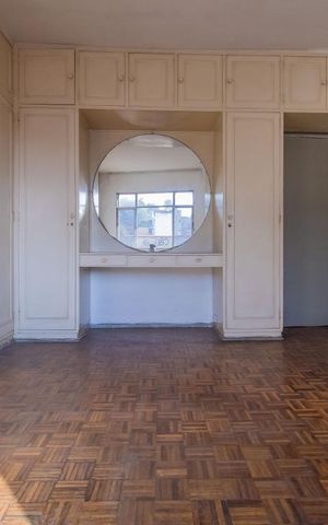 Apartamento à venda com 110m², 3 quartos e 1 vaga Apartamento à venda com 110m², 3 quartos e 1 vagaQuarto 2