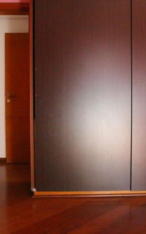 Apartamento à venda com 152m², 3 quartos e 3 vagasQuarto 1