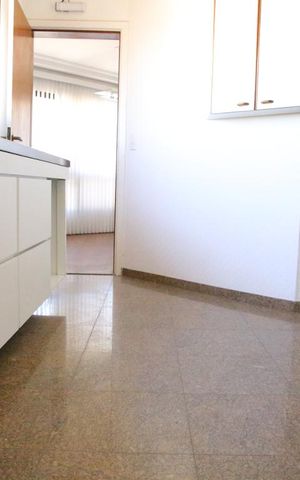 Apartamento à venda com 152m², 3 quartos e 3 vagasCozinha