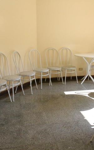 Apartamento à venda com 152m², 3 quartos e 3 vagasÁrea comum - Salão de festas