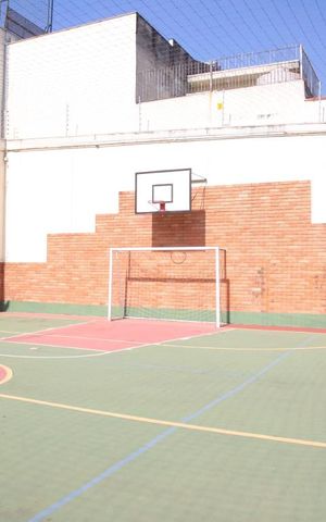 Apartamento à venda com 152m², 3 quartos e 3 vagasQuadra Esportiva