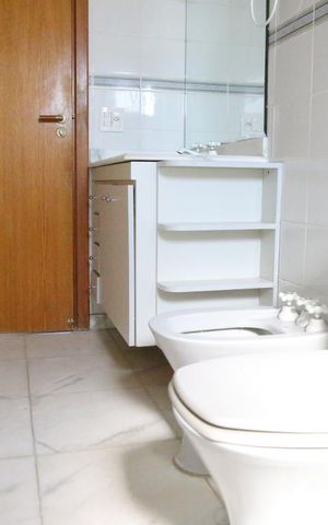 Apartamento à venda com 152m², 3 quartos e 3 vagasBanheiro