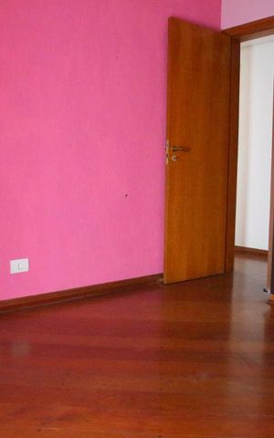Apartamento à venda com 152m², 3 quartos e 3 vagasQuarto 1