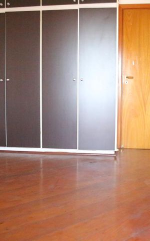 Apartamento à venda com 152m², 3 quartos e 3 vagasQuarto 2