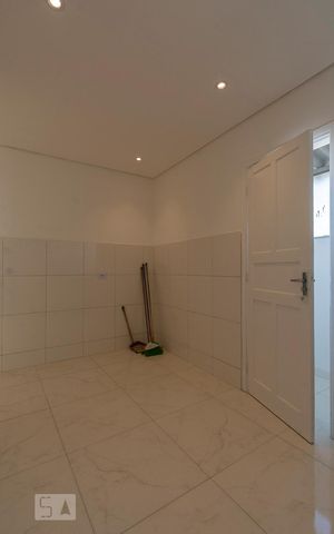 Apartamento à venda com 59m², 1 quarto e sem vagaCOZINHA