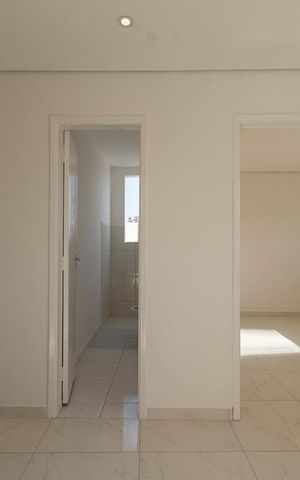 Apartamento à venda com 59m², 1 quarto e sem vagaSALA