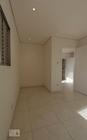 Apartamento à venda com 59m², 1 quarto e sem vagaQUARTO 