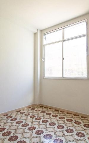 Apartamento à venda com 85m², 3 quartos e 1 vagaQuarto 2