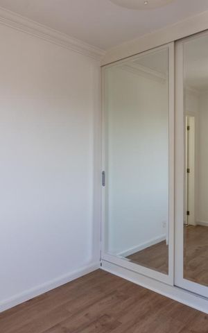 Apartamento à venda com 211m², 3 quartos e 4 vagas Apartamento à venda com 211m², 3 quartos e 4 vagasSuite 3