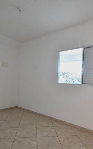 Studio para alugar com 45m², 1 quarto e sem vagaDormitório