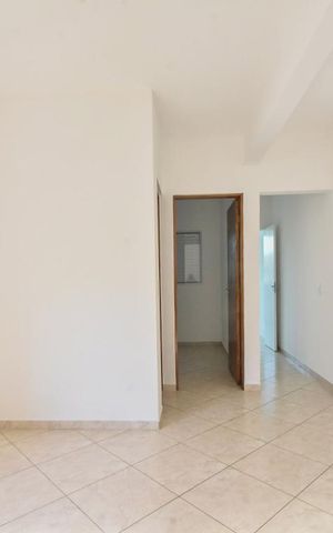 Studio para alugar com 45m², 1 quarto e sem vagaCozinha