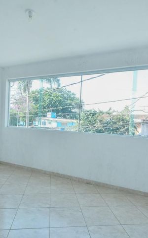 Studio para alugar com 45m², 1 quarto e sem vagaSala 2
