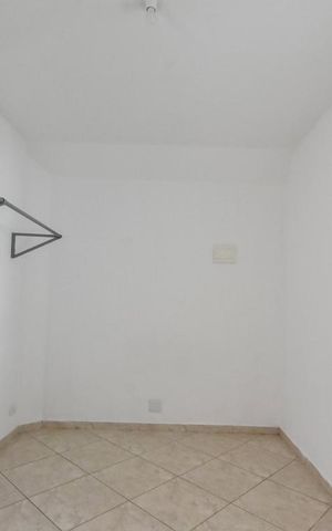 Studio para alugar com 45m², 1 quarto e sem vagaDormitório
