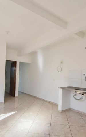 Studio para alugar com 45m², 1 quarto e sem vagaStudio Entrada