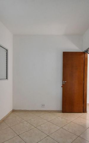 Studio para alugar com 45m², 1 quarto e sem vagaDormitório