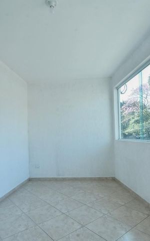 Studio para alugar com 45m², 1 quarto e sem vagaSala 