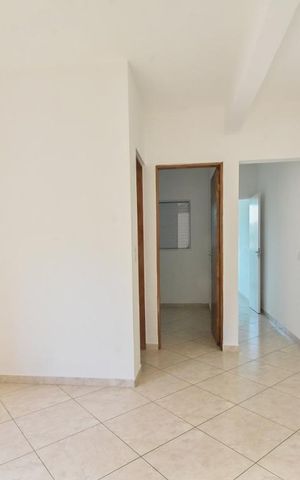 Studio para alugar com 45m², 1 quarto e sem vagaCozinha