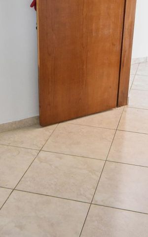 Studio para alugar com 45m², 1 quarto e sem vagaDormitório