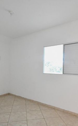 Studio para alugar com 45m², 1 quarto e sem vagaDormitório