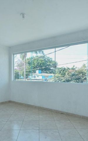 Studio para alugar com 45m², 1 quarto e sem vagaSala 
