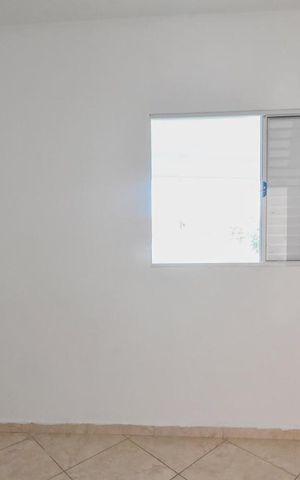 Studio para alugar com 45m², 1 quarto e sem vagaDormitório