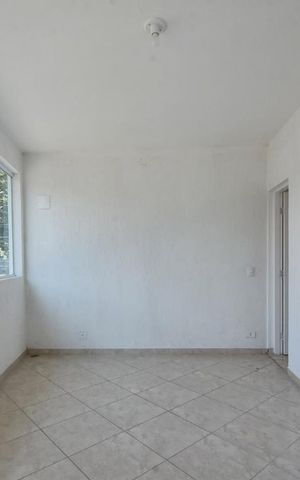 Studio para alugar com 45m², 1 quarto e sem vagaSala 