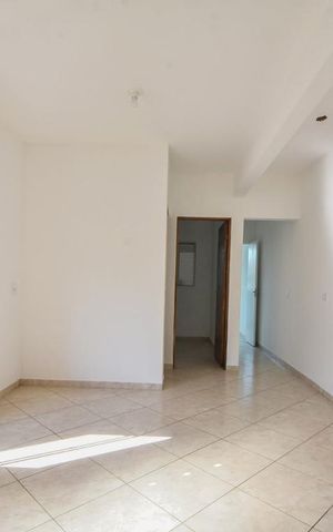 Studio para alugar com 45m², 1 quarto e sem vagaCozinha
