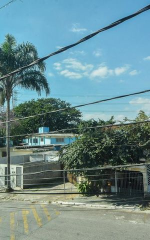 Studio para alugar com 45m², 1 quarto e sem vagaVista