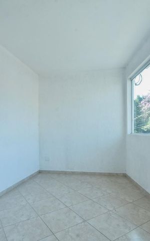 Studio para alugar com 45m², 1 quarto e sem vagaSala 