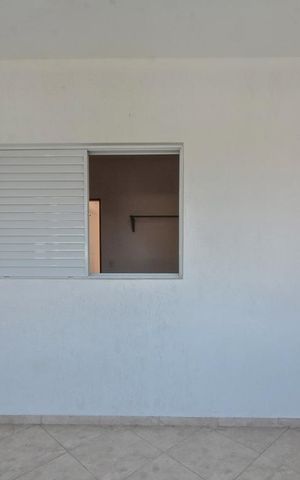 Studio para alugar com 45m², 1 quarto e sem vagaSala 