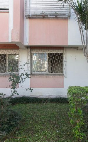 Apartamento à venda com 40m², 1 quarto e 1 vaga Apartamento à venda com 40m², 1 quarto e 1 vagaFachada