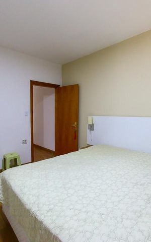Casa à venda com 207m², 3 quartos e 4 vagas Casa à venda com 207m², 3 quartos e 4 vagasSuite 2