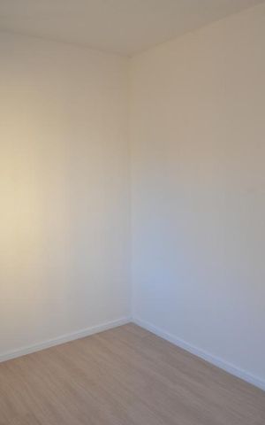 Apartamento para alugar com 43m², 2 quartos e 1 vagaQuarto 2