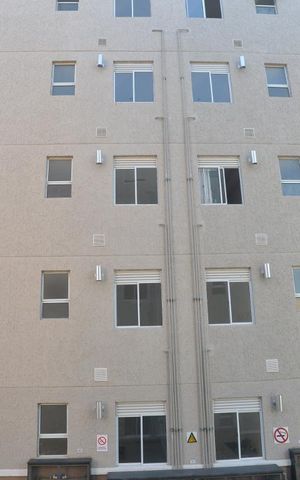 Apartamento para alugar com 43m², 2 quartos e 1 vagaVista